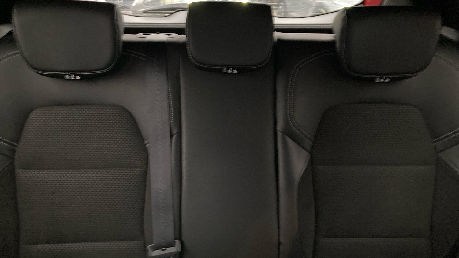 Used Renault Clio 2021 for sale - 77694065: Photo 15