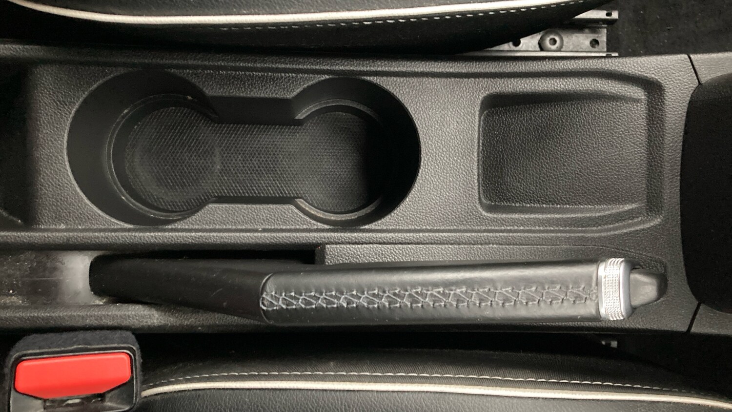 Used Renault Clio 2021 for sale - 77694065: Photo 23