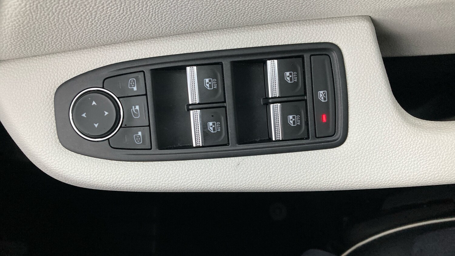 Used Renault Clio 2021 for sale - 77694065: Photo 27