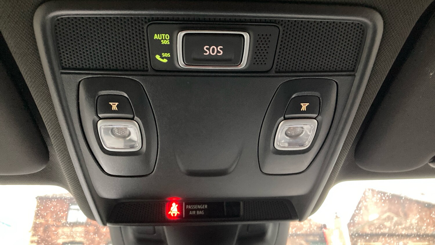 Used Renault Clio 2021 for sale - 77694065: Photo 28