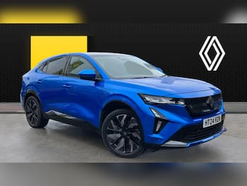 Used Renault Other 2024 for sale - 79651352: Photo