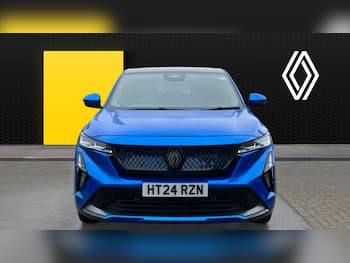 Used Renault Other 2024 for sale - 79651352: Photo