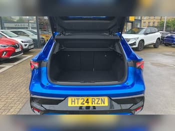 Used Renault Other 2024 for sale - 79651352: Photo
