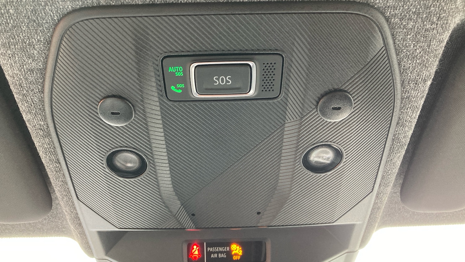 Used Renault Megane E Tech 2024 for sale - 77746531: Photo 27