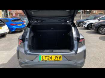 Used Renault Scenic E-Tech 2024 for sale - 75216699: Photo