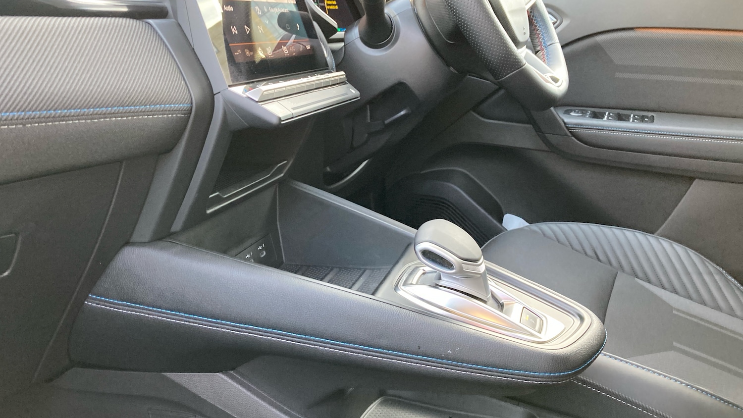 Used Renault Other 2025 for sale - 77046143: Photo 13