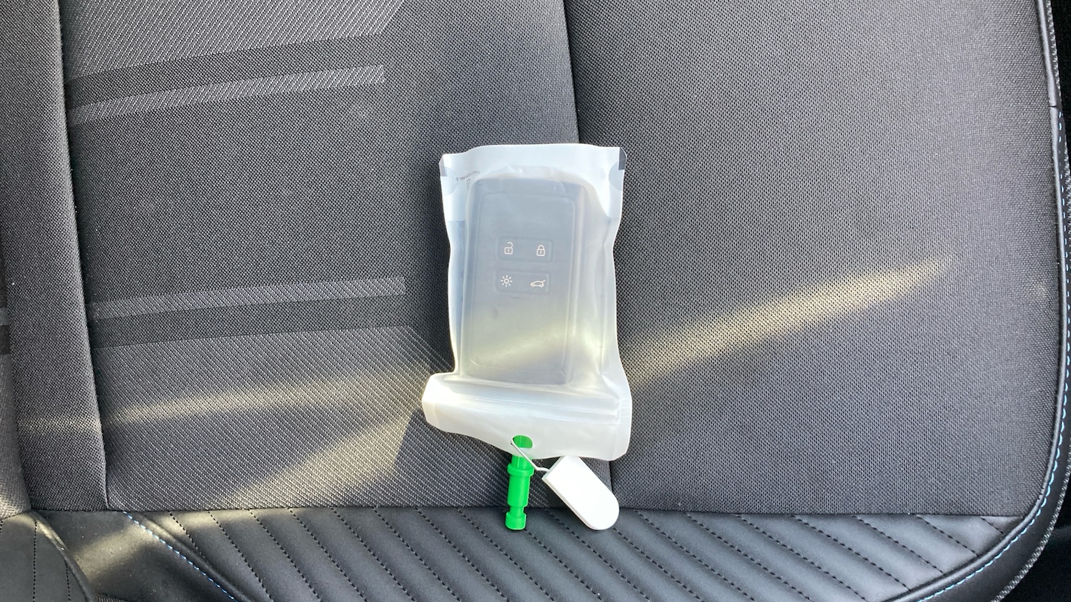 Used Renault Other 2025 for sale - 77046143: Photo 20