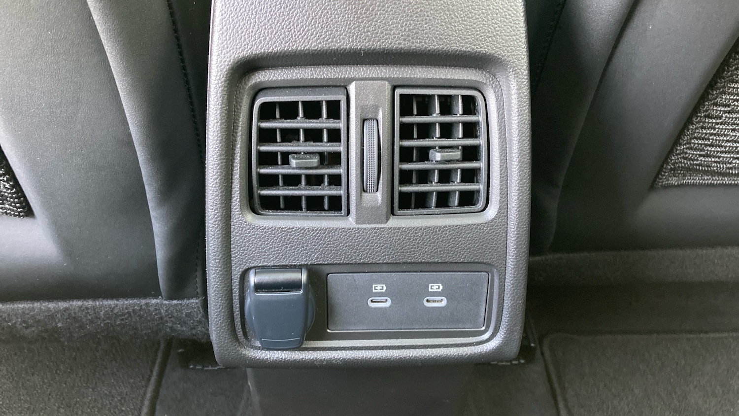 Used Renault Other 2025 for sale - 77046143: Photo 21