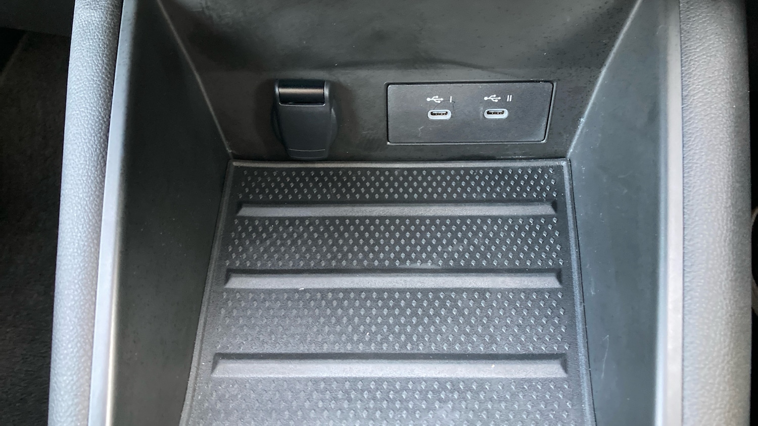 Used Renault Other 2025 for sale - 77046143: Photo 23