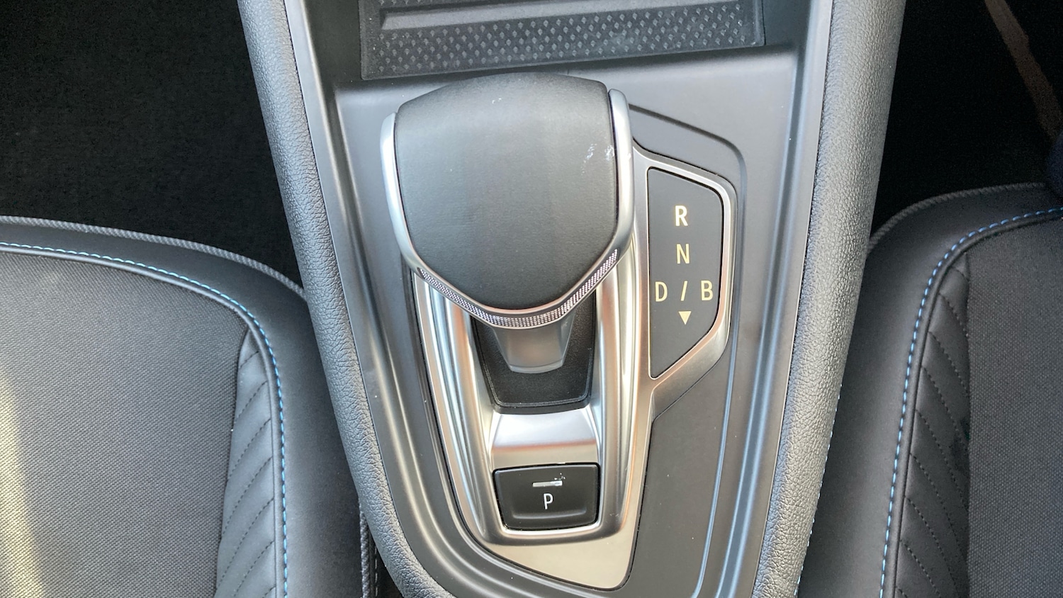 Used Renault Other 2025 for sale - 77046143: Photo 24