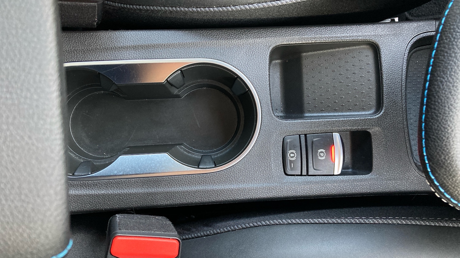 Used Renault Other 2025 for sale - 77046143: Photo 25