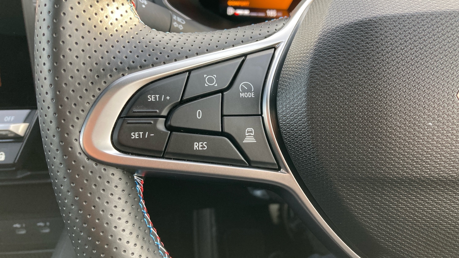 Used Renault Other 2025 for sale - 77046143: Photo 26