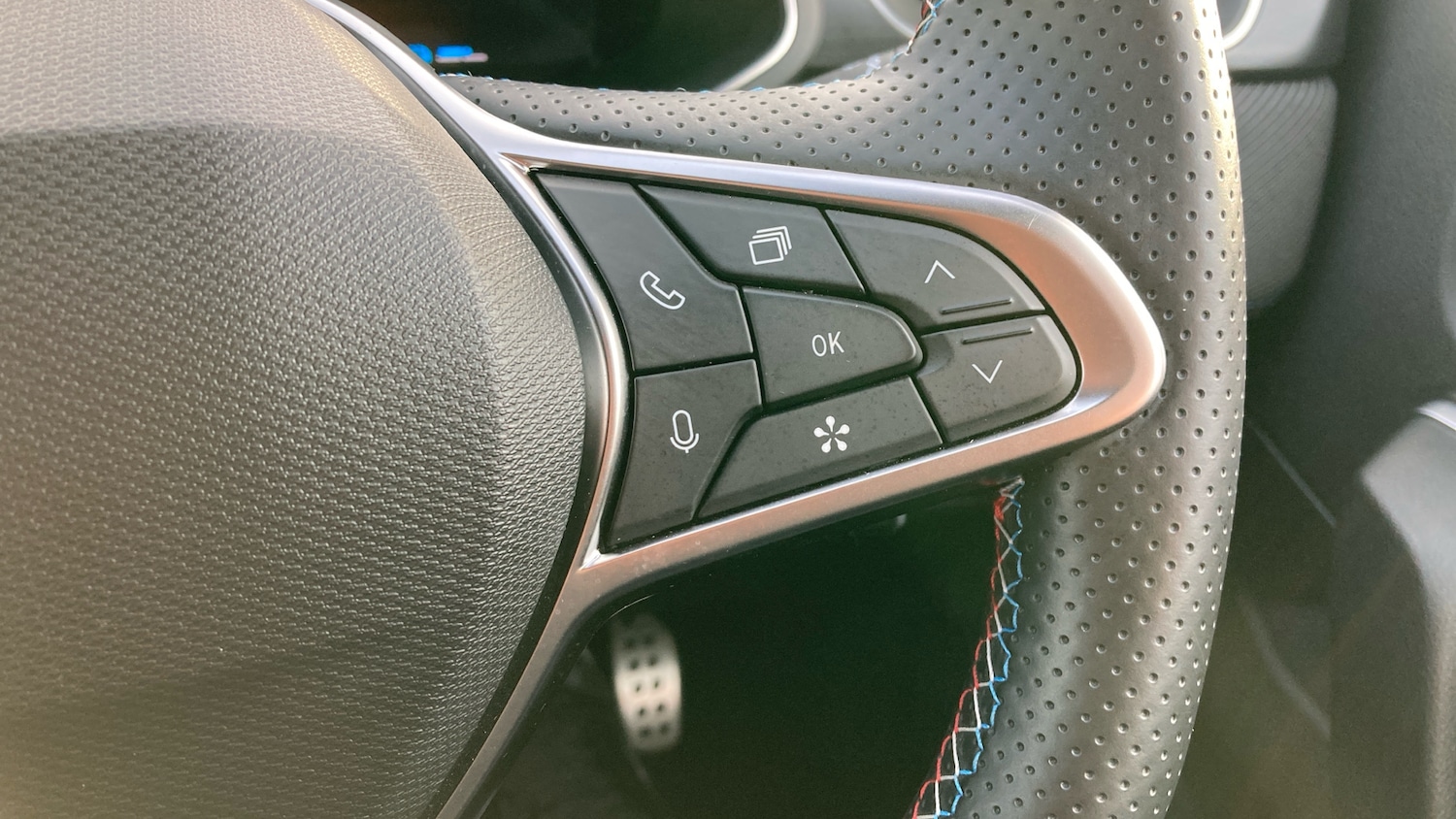 Used Renault Other 2025 for sale - 77046143: Photo 27