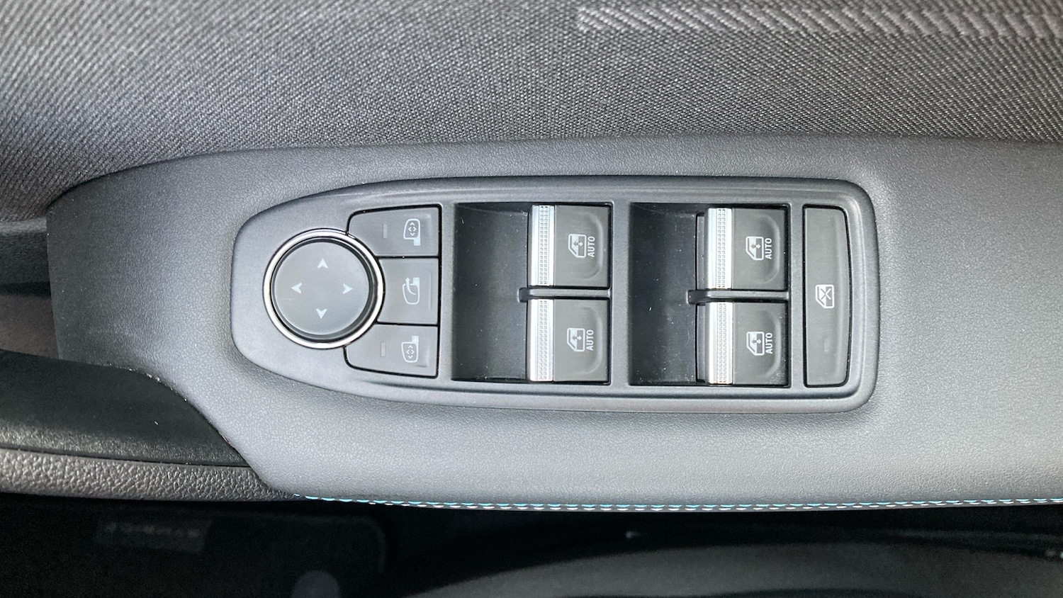 Used Renault Other 2025 for sale - 77046143: Photo 28