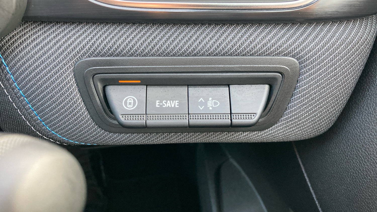 Used Renault Other 2025 for sale - 77046143: Photo 29