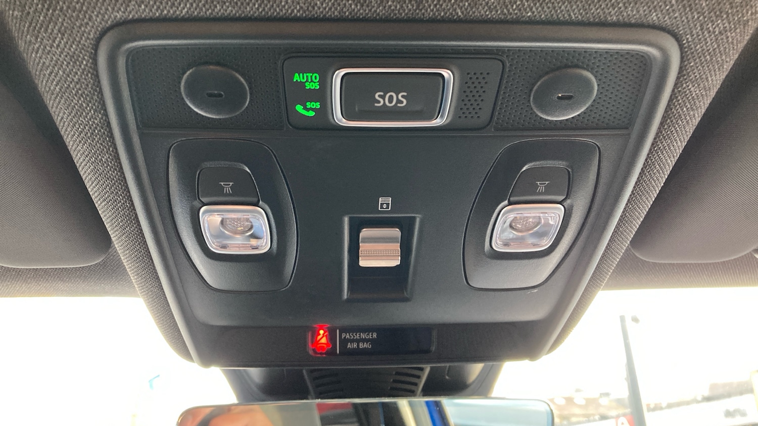 Used Renault Other 2025 for sale - 77046143: Photo 30