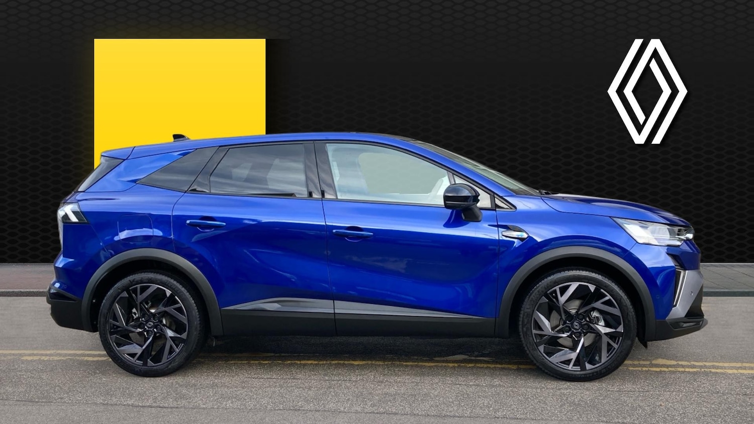 Used Renault Other 2025 for sale - 77046143: Photo 5