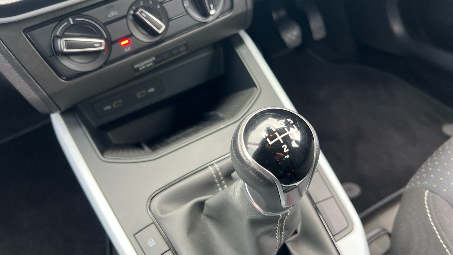 Used SEAT Arona 2022 for sale - 77902927: Photo 13