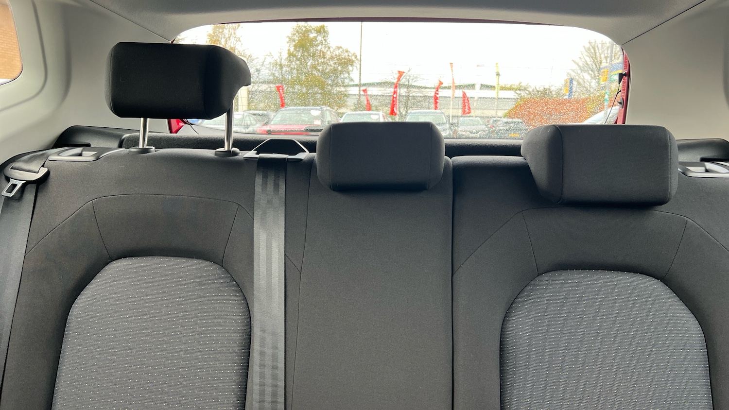 Used SEAT Arona 2022 for sale - 77902927: Photo 15