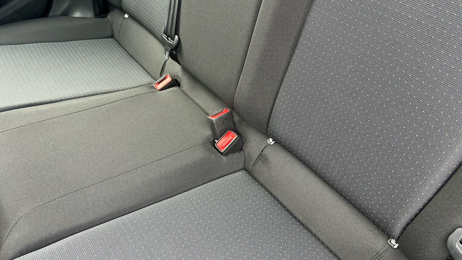 Used SEAT Arona 2022 for sale - 77902927: Photo 17