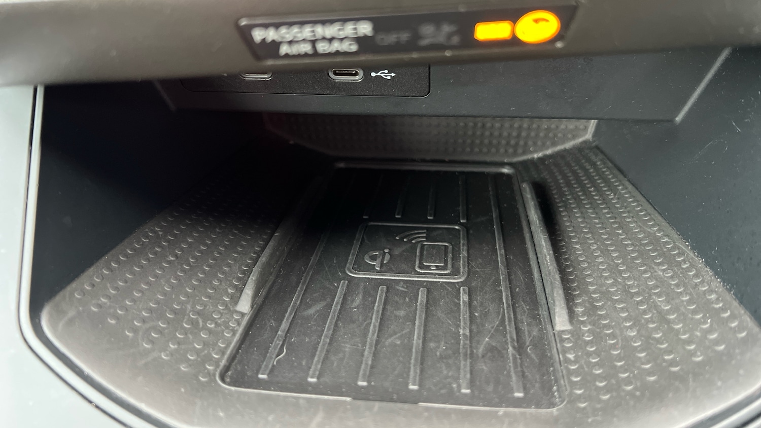 Used SEAT Arona 2022 for sale - 77902927: Photo 21