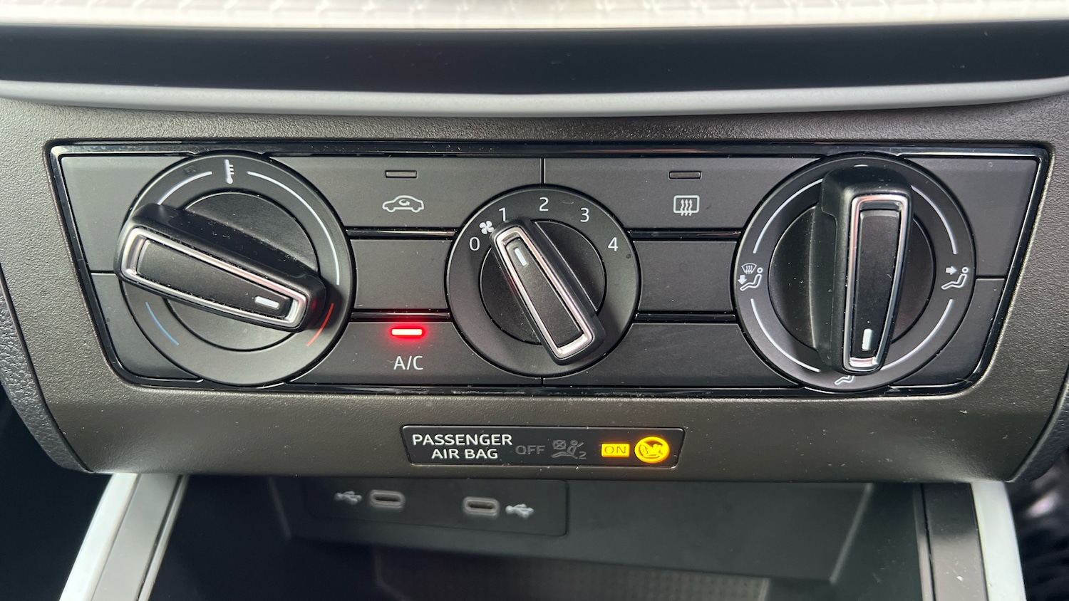 Used SEAT Arona 2022 for sale - 77902927: Photo 23