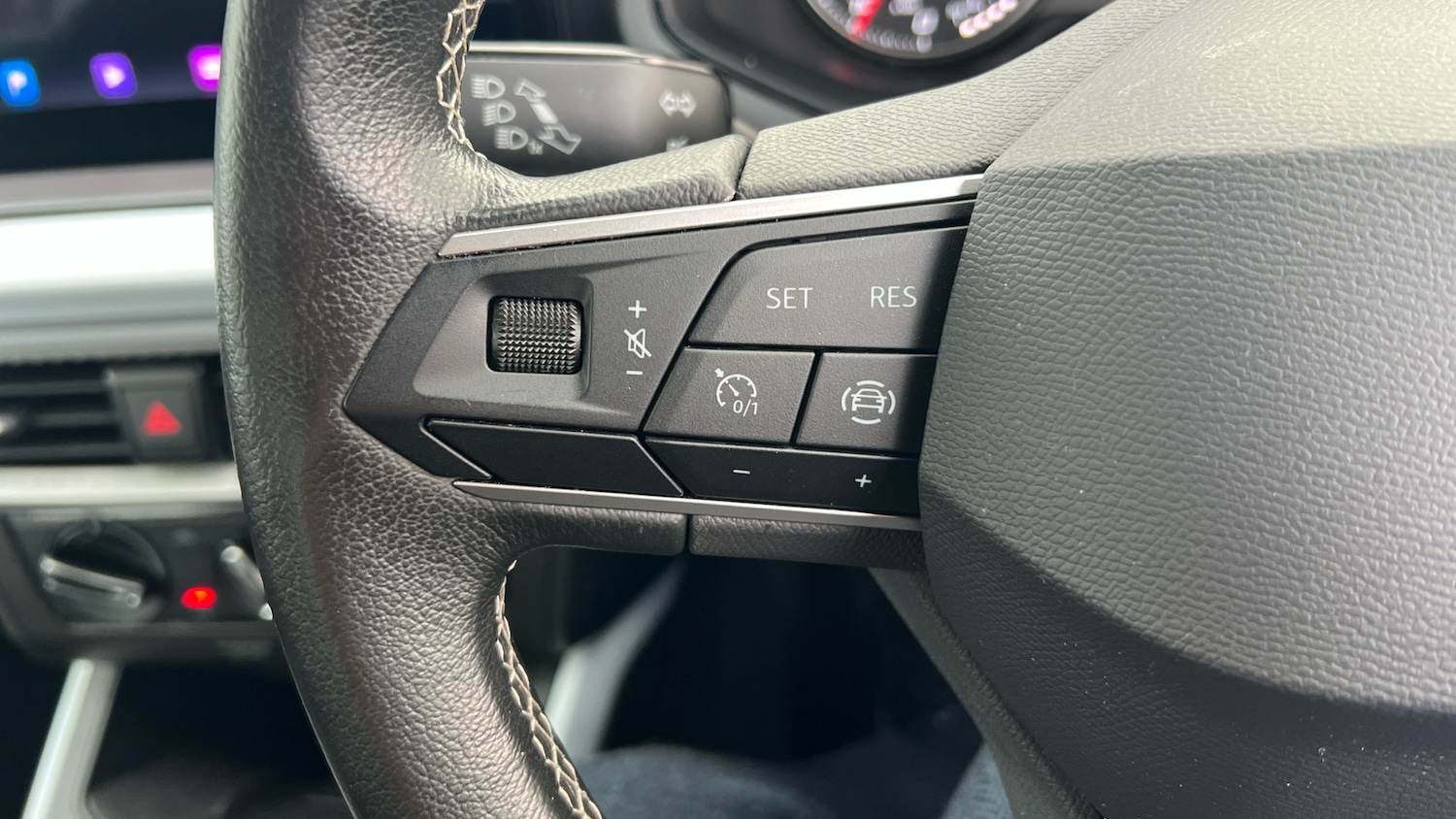 Used SEAT Arona 2022 for sale - 77902927: Photo 27