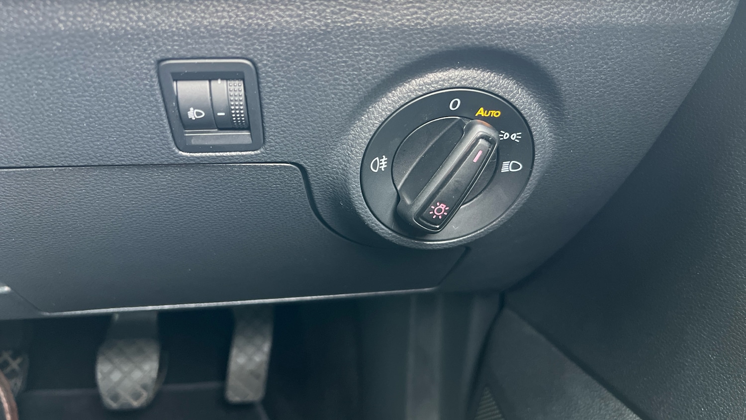 Used SEAT Arona 2022 for sale - 77902927: Photo 29