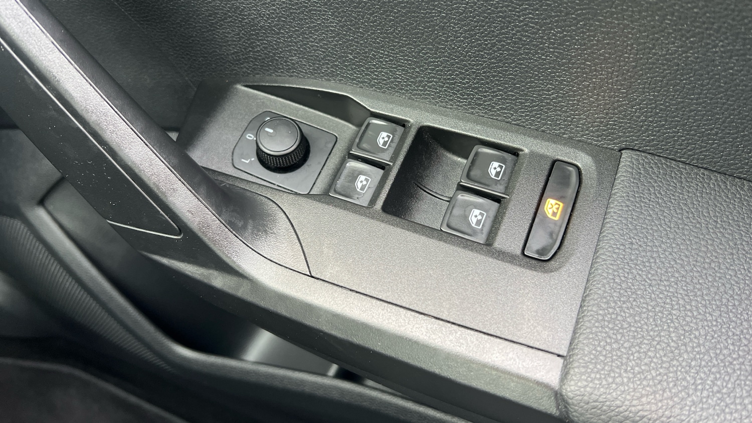 Used SEAT Arona 2022 for sale - 77902927: Photo 30