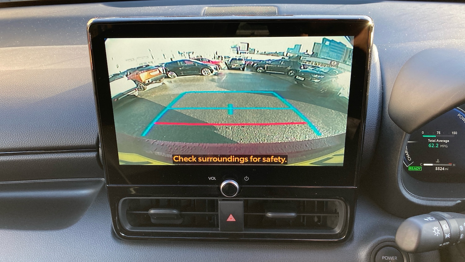 Used Toyota Yaris 2025 for sale - 76958409: Photo 21