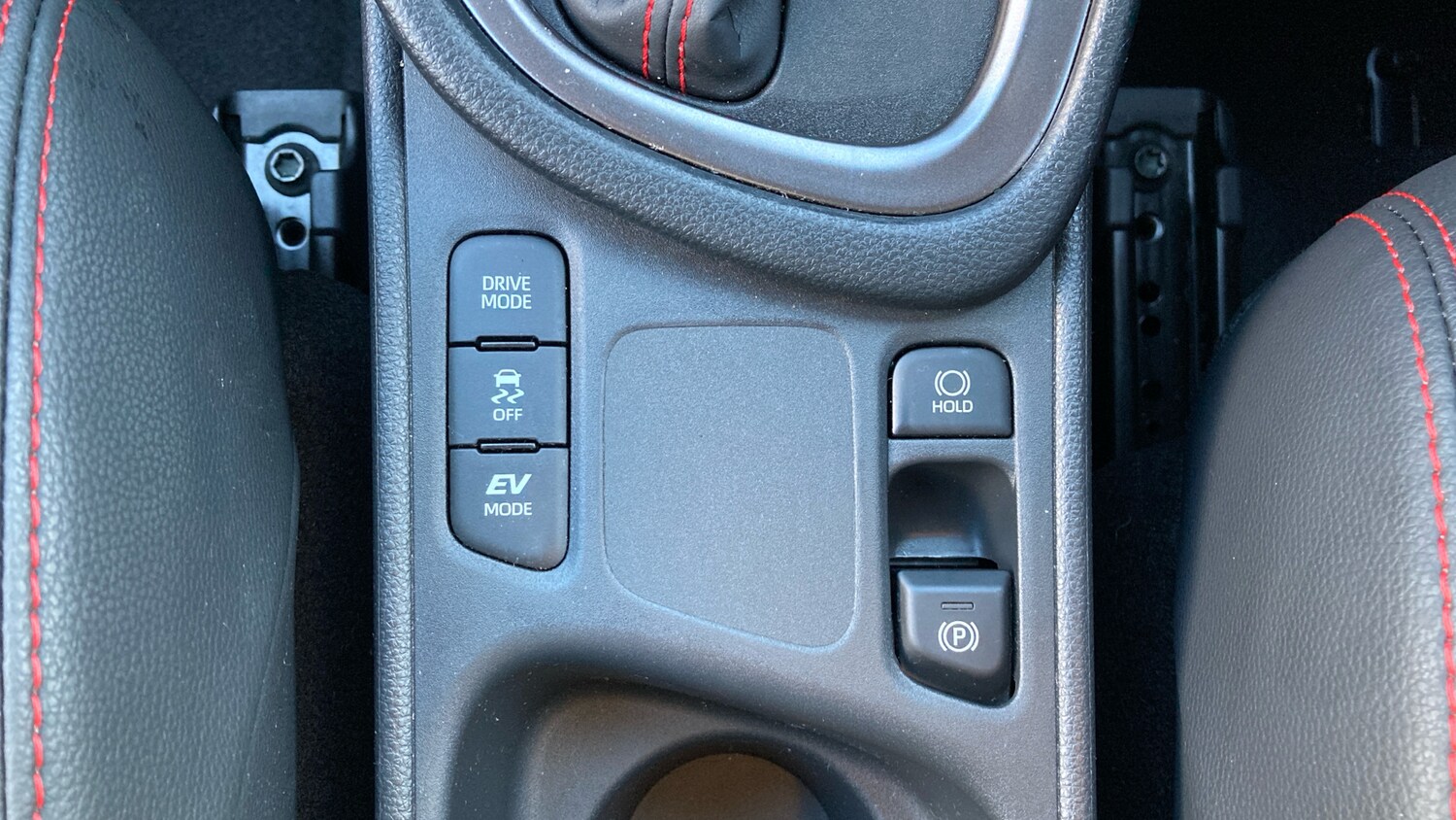 Used Toyota Yaris 2025 for sale - 76958409: Photo 23