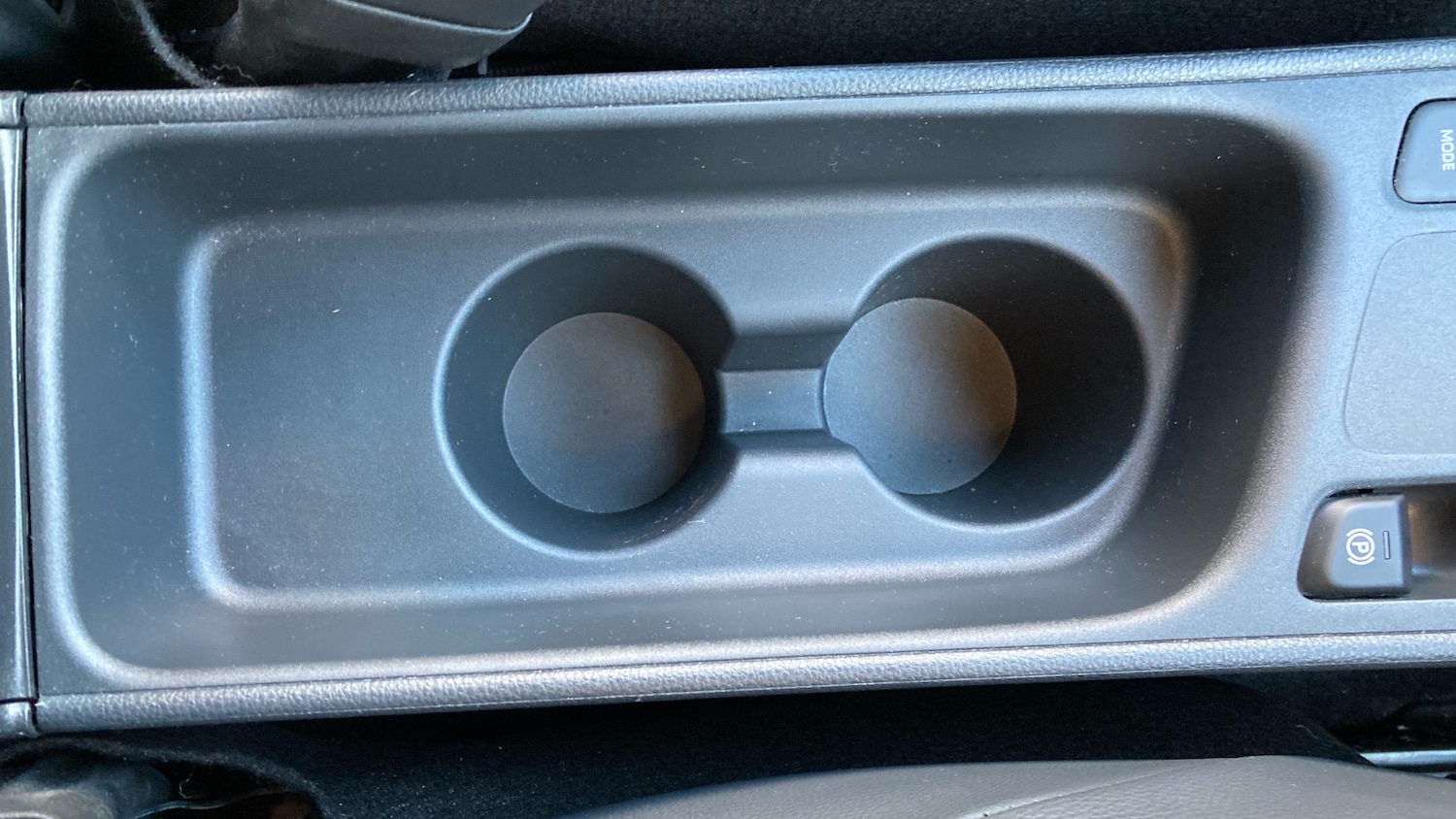 Used Toyota Yaris 2025 for sale - 76958409: Photo 24