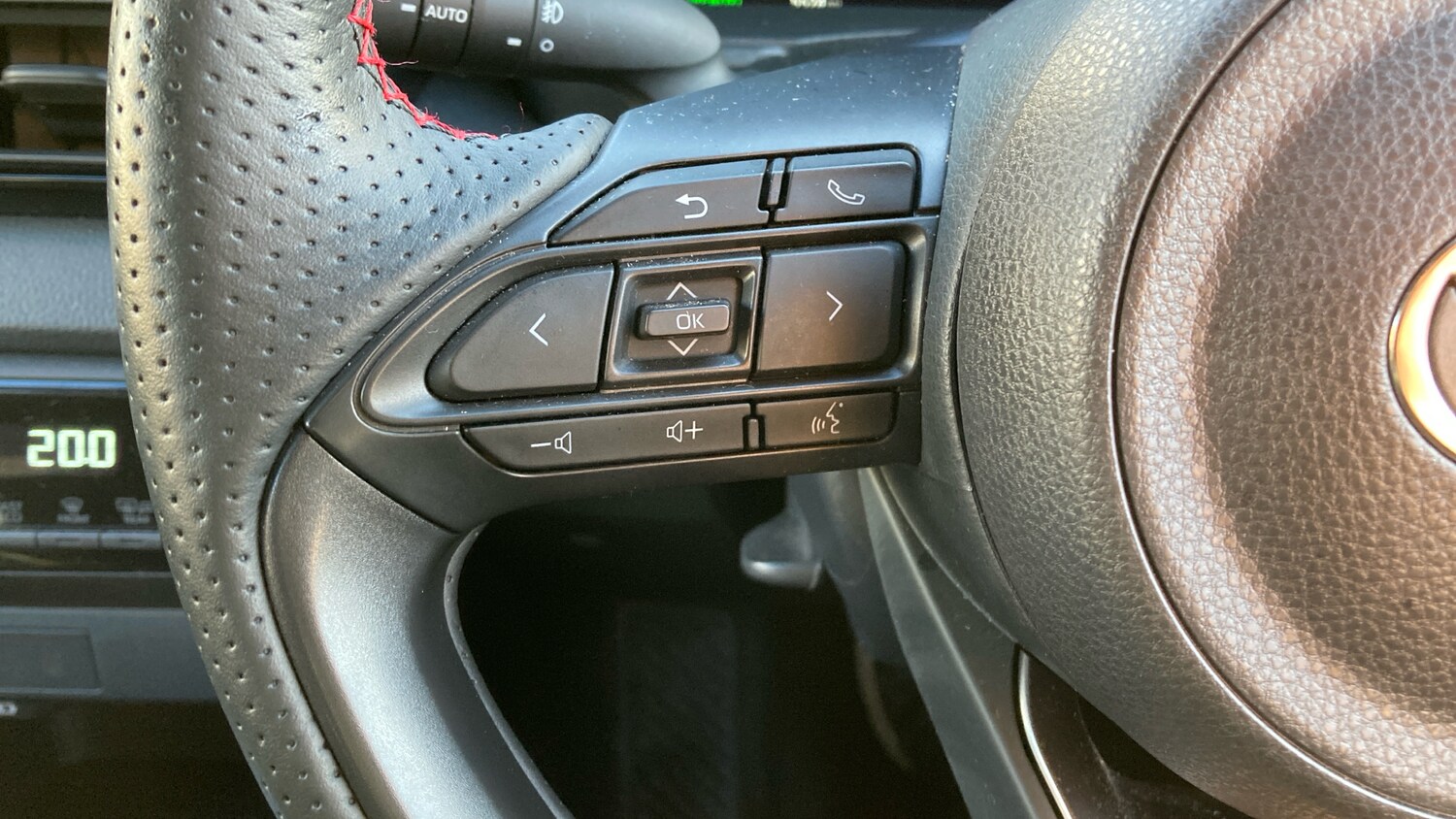 Used Toyota Yaris 2025 for sale - 76958409: Photo 25