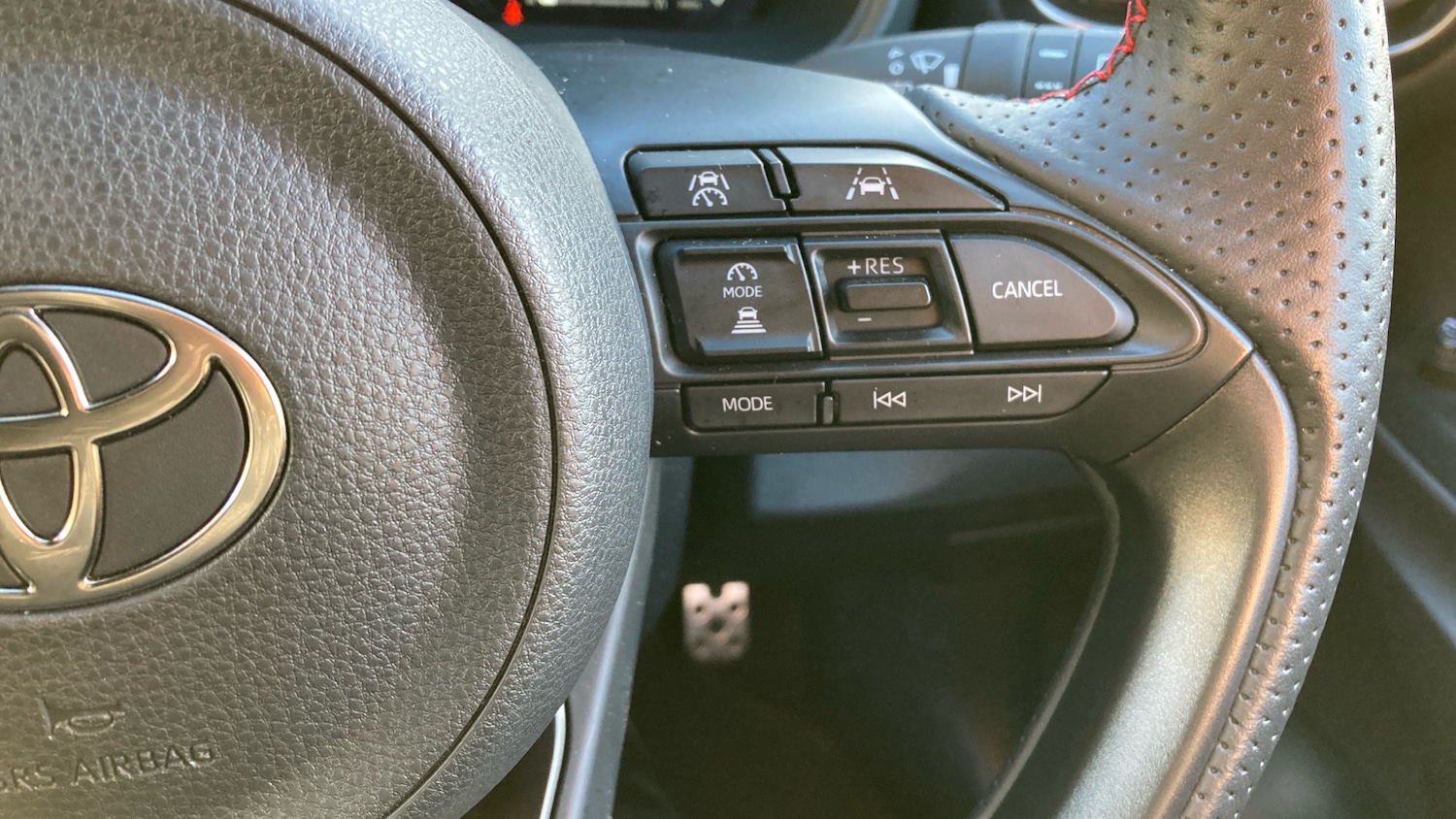 Used Toyota Yaris 2025 for sale - 76958409: Photo 26