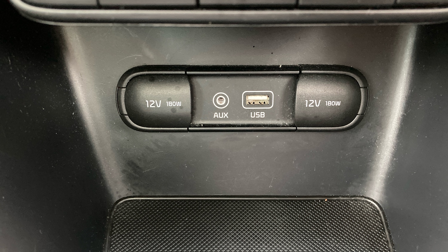 Used Kia Sportage 2017 for sale - 76450280: Photo 23