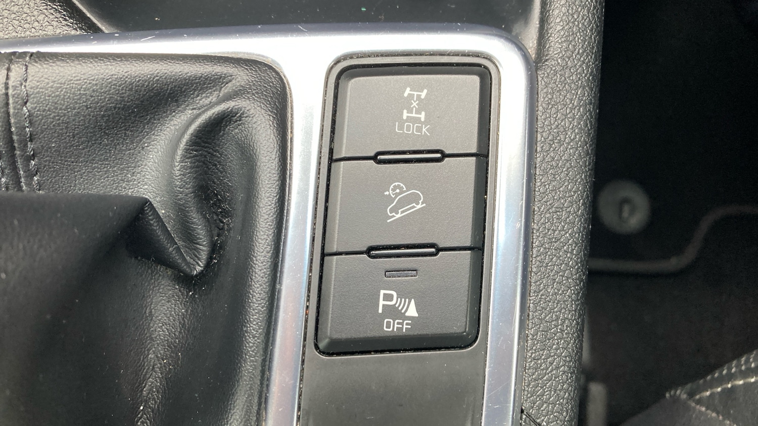 Used Kia Sportage 2017 for sale - 76450280: Photo 24