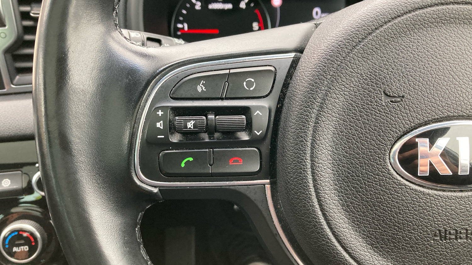 Used Kia Sportage 2017 for sale - 76450280: Photo 25