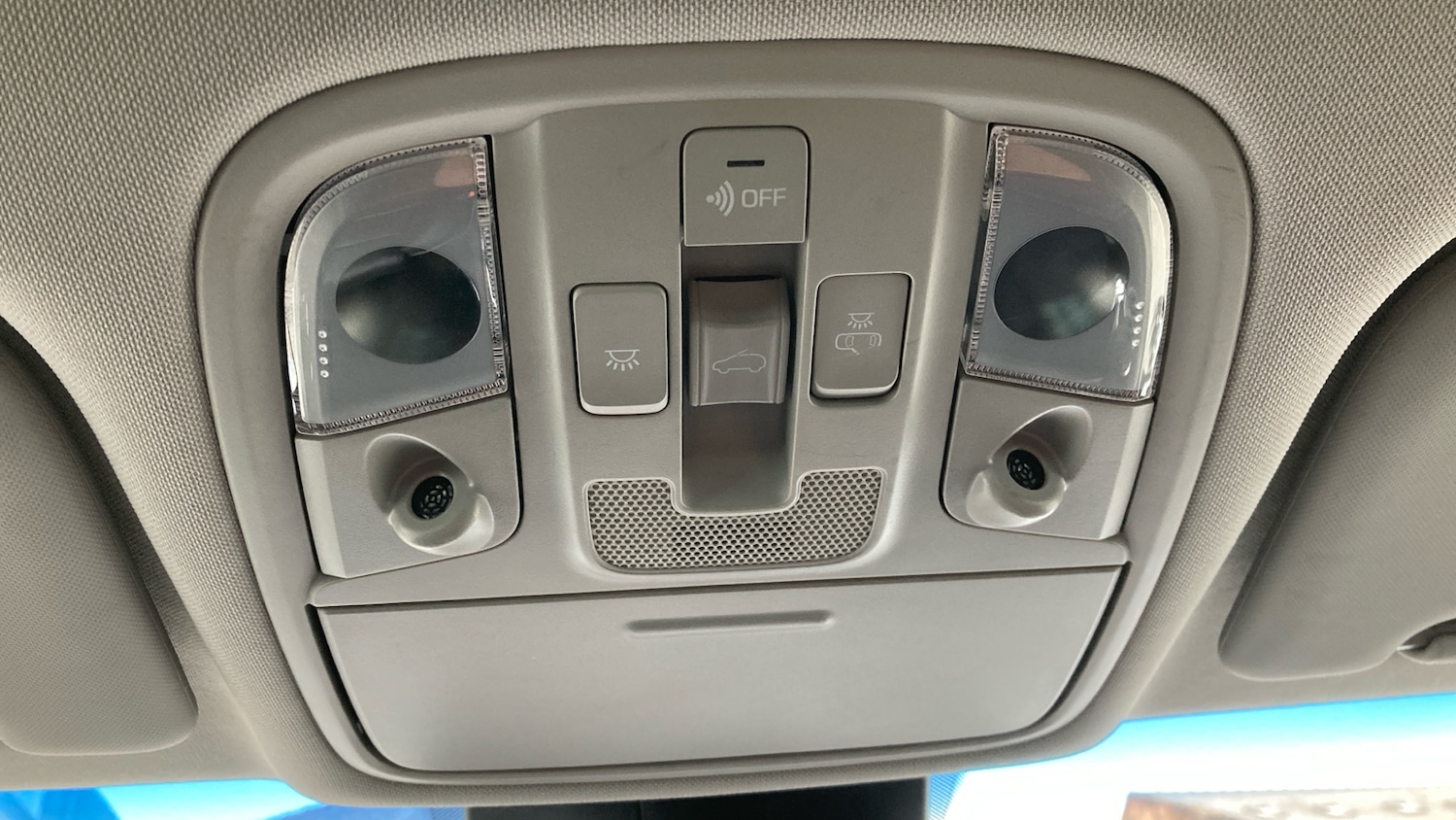 Used Kia Sportage 2017 for sale - 76450280: Photo 28