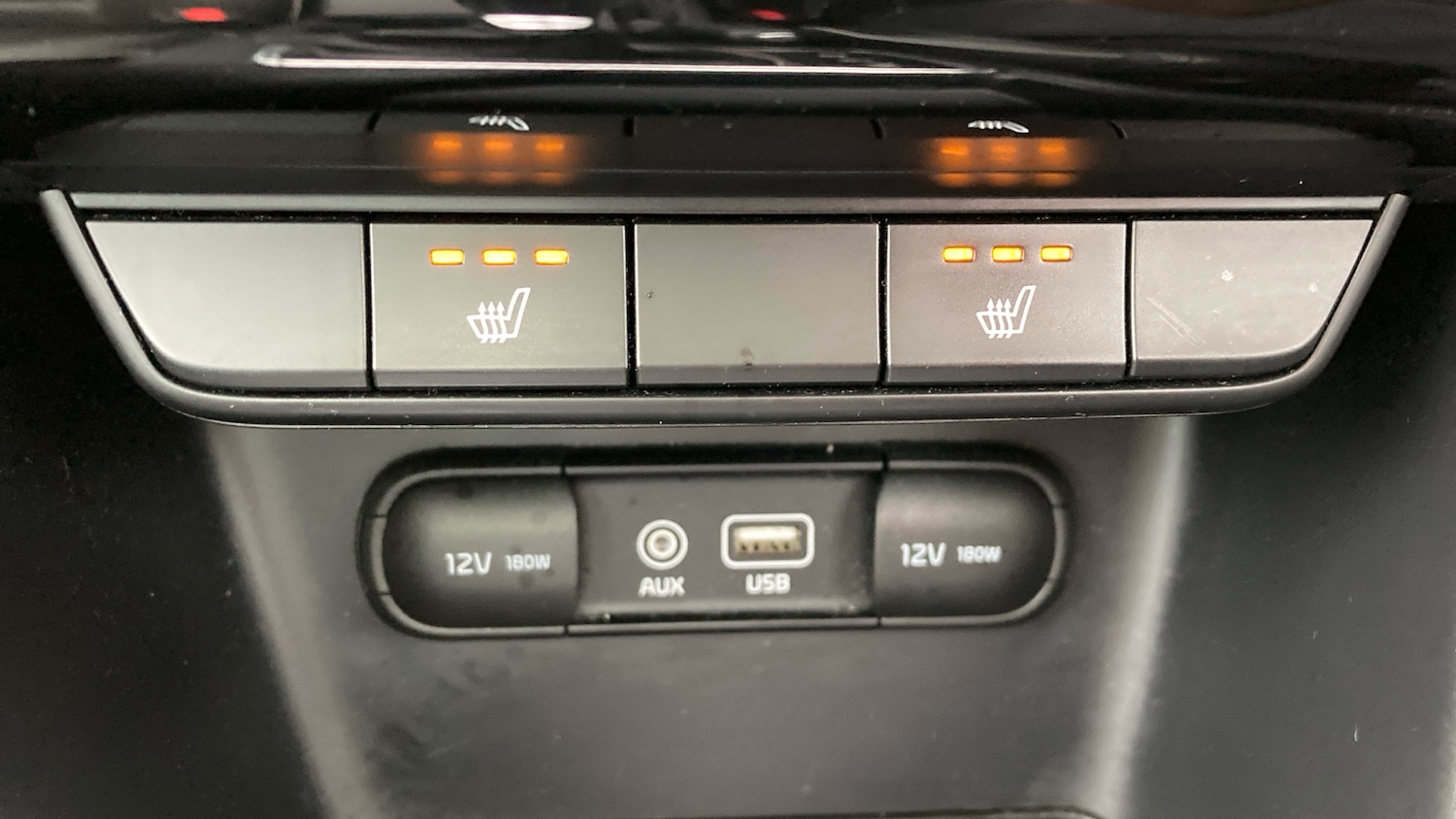 Used Kia Sportage 2017 for sale - 76450280: Photo 29