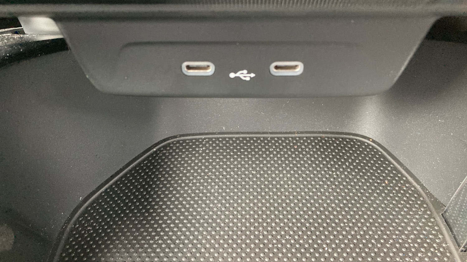 Used Skoda Fabia 2025 for sale - 77822036: Photo 21