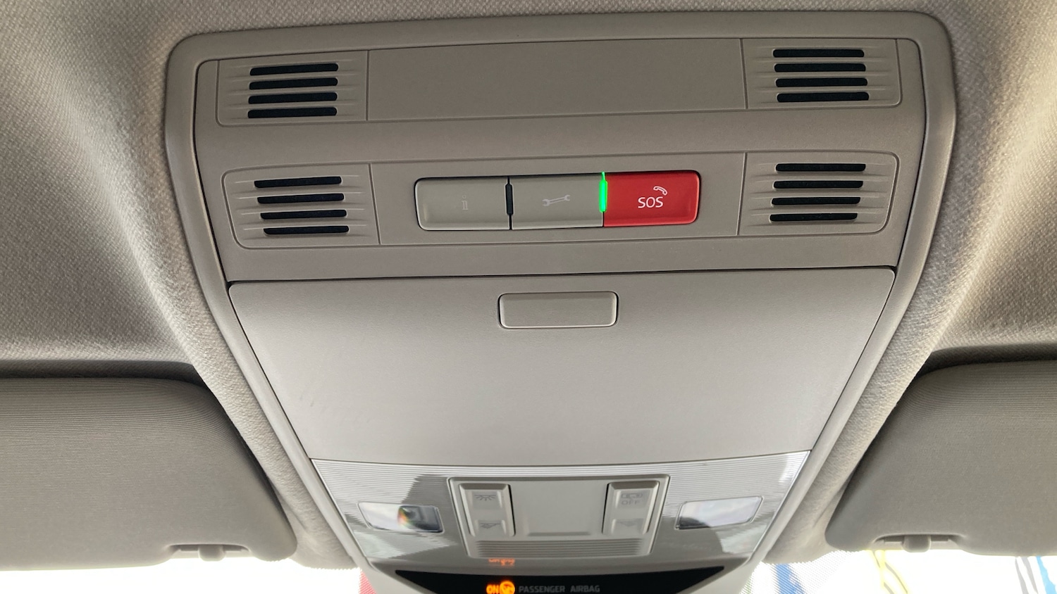 Used Skoda Fabia 2025 for sale - 77822036: Photo 25