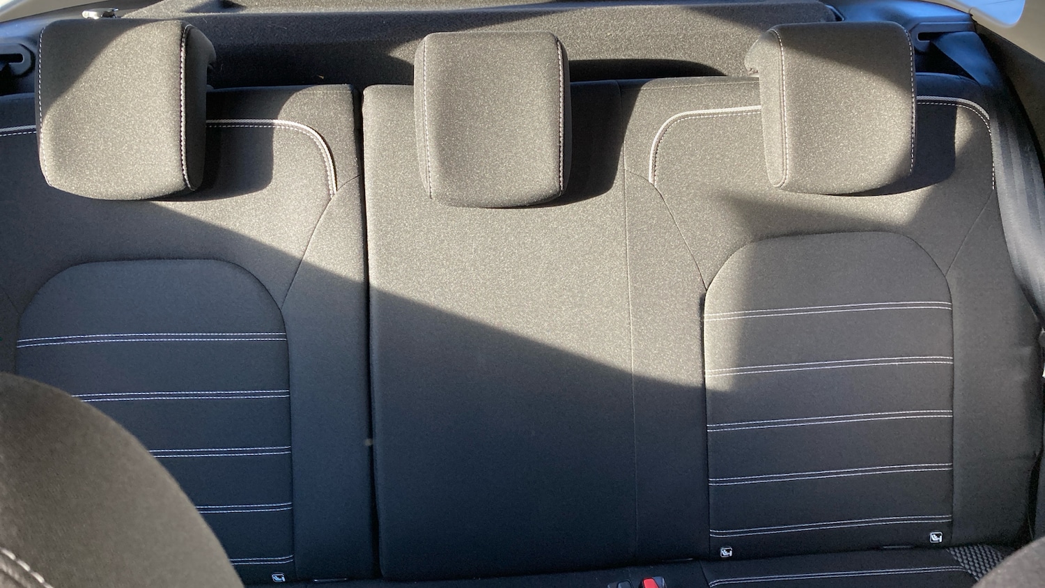 Used Dacia Duster 2023 for sale - 77283669: Photo 15