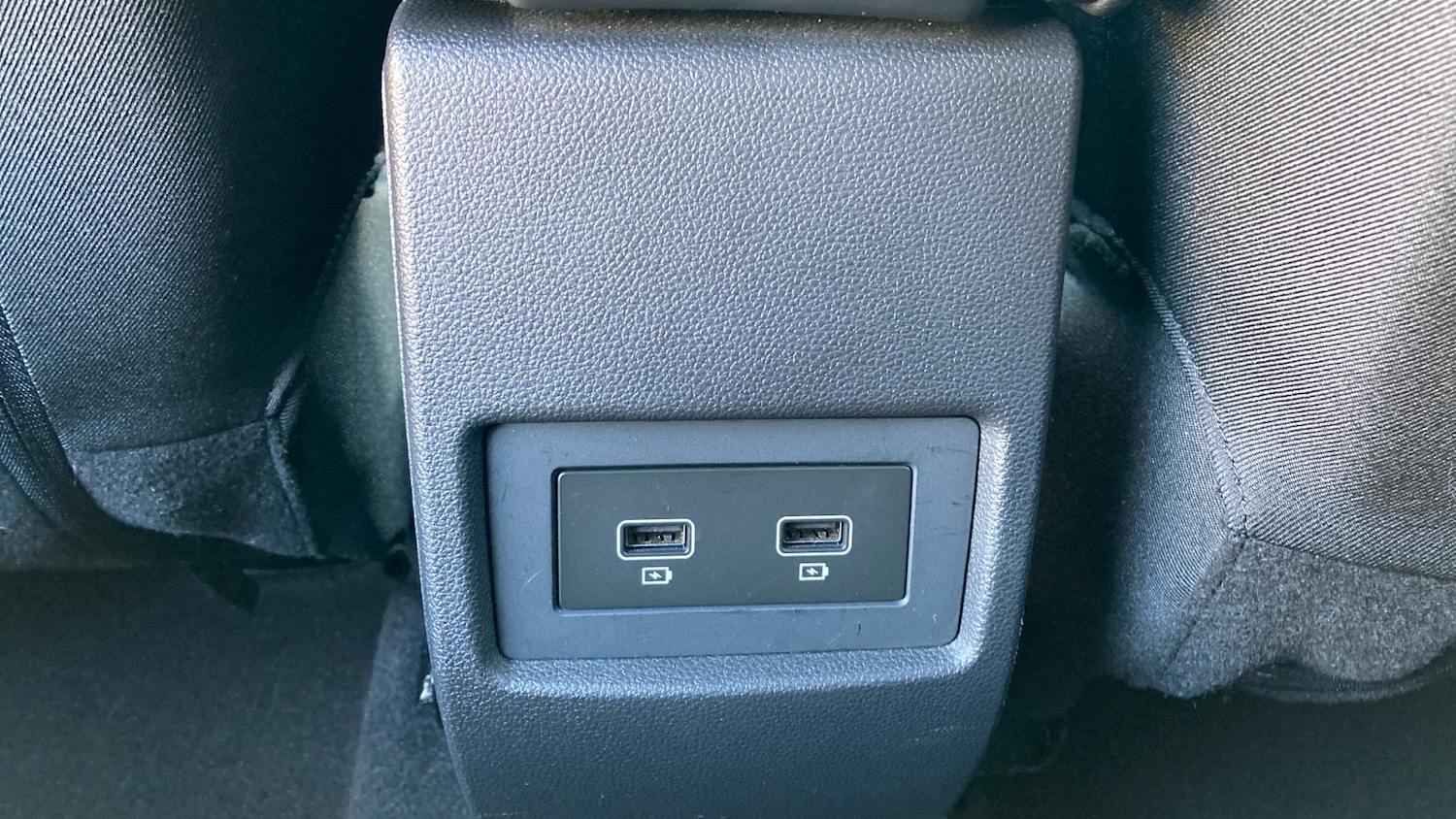 Used Dacia Duster 2023 for sale - 77283669: Photo 21