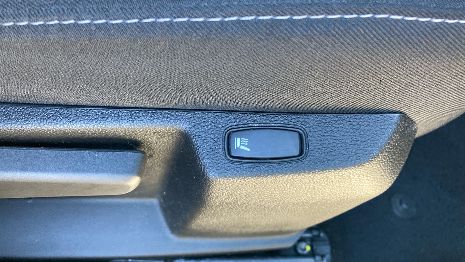 Used Dacia Duster 2023 for sale - 77283669: Photo 22