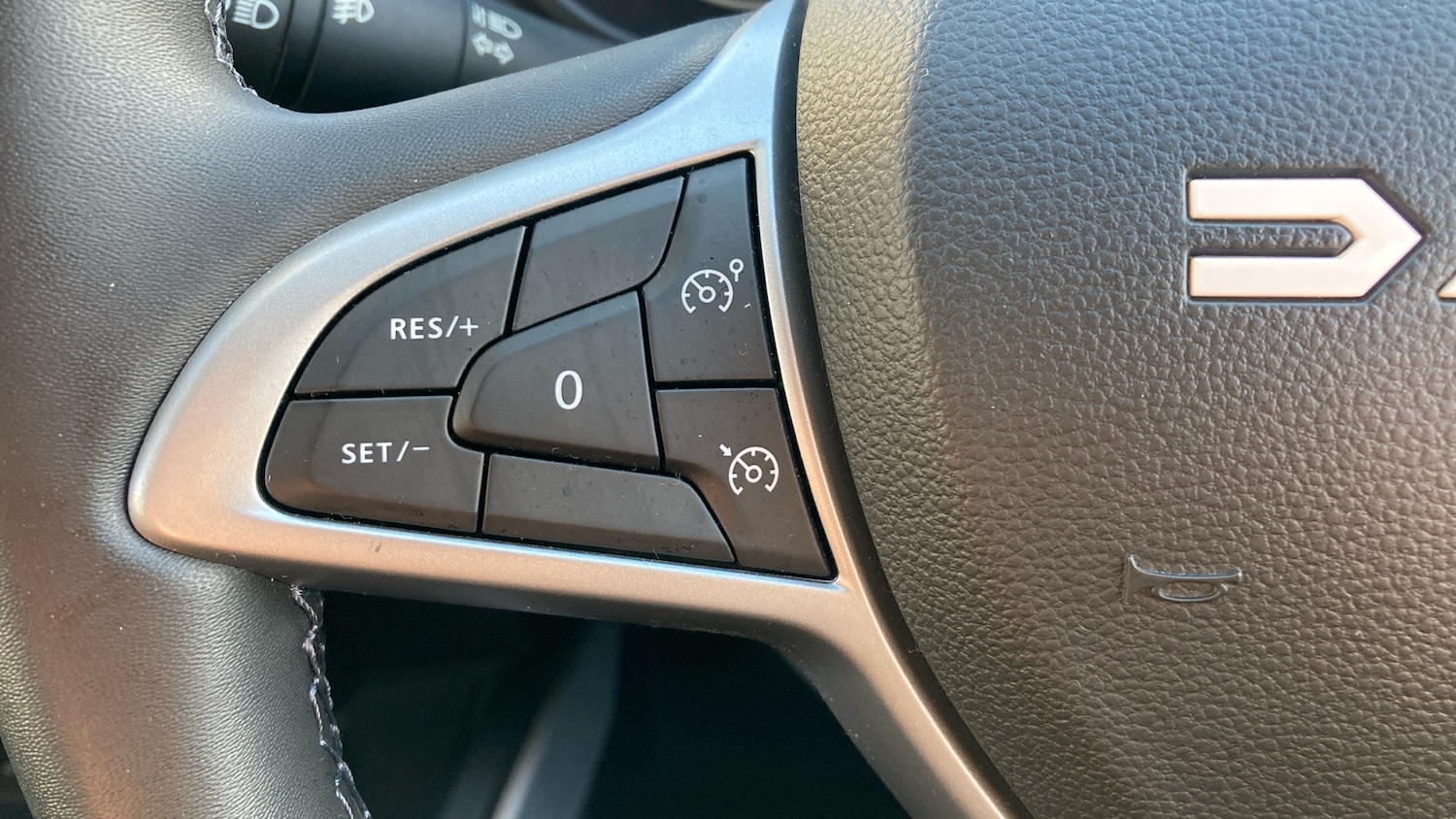 Used Dacia Duster 2023 for sale - 77283669: Photo 24