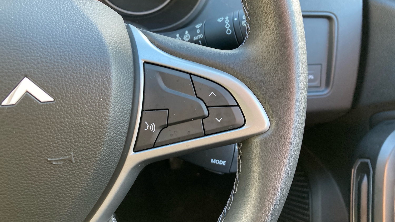 Used Dacia Duster 2023 for sale - 77283669: Photo 25