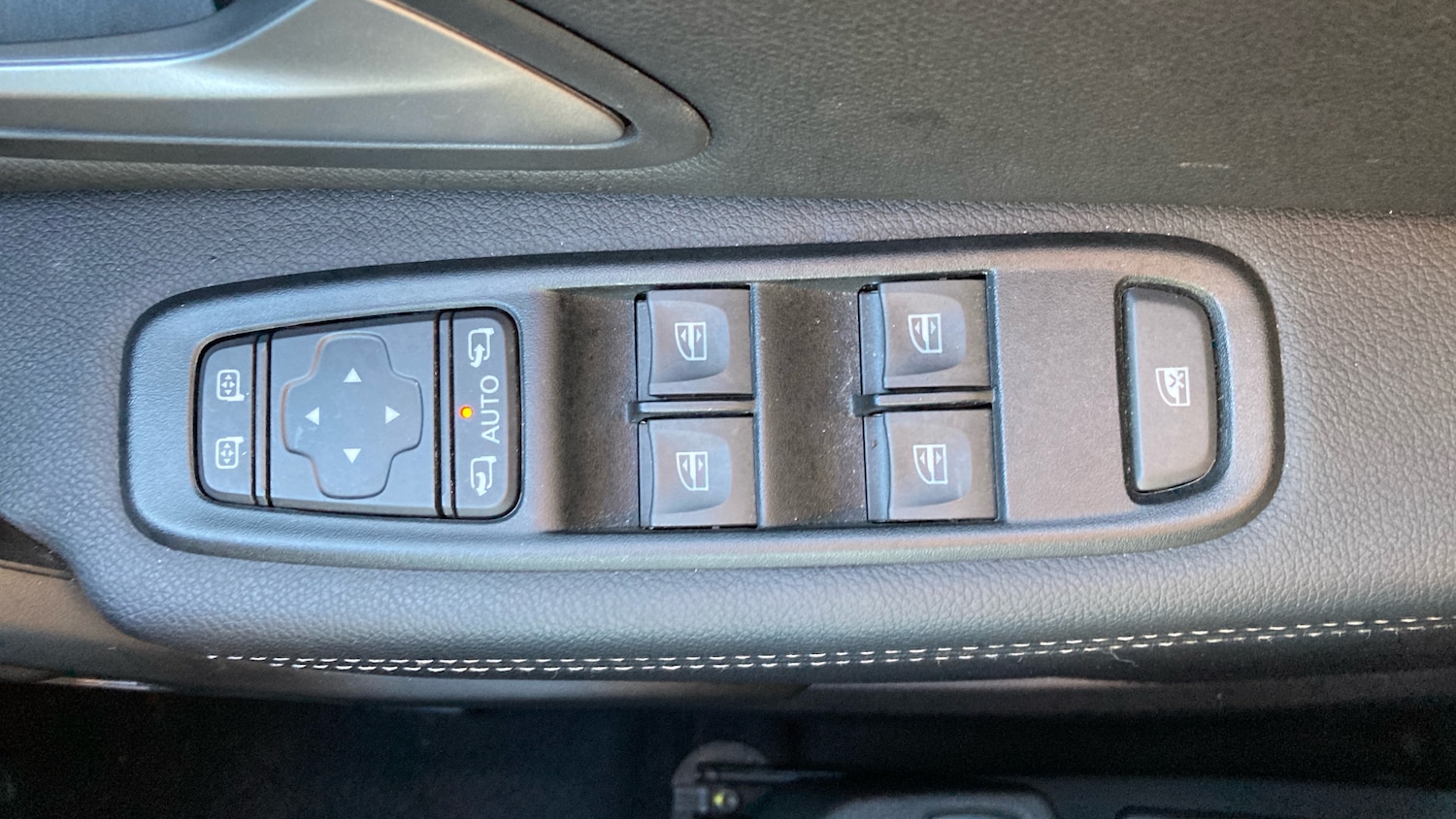 Used Dacia Duster 2023 for sale - 77283669: Photo 26