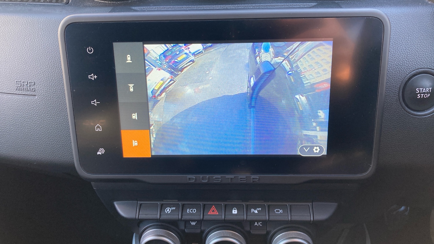 Used Dacia Duster 2023 for sale - 77283669: Photo 28