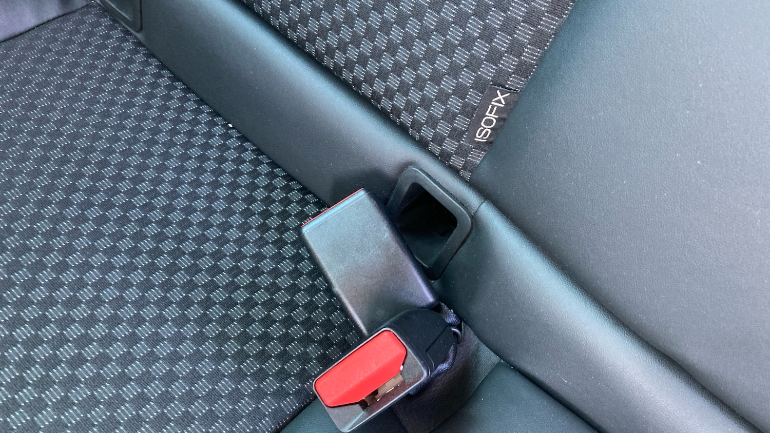 Used Renault Clio 2019 for sale - 76207699: Photo 17