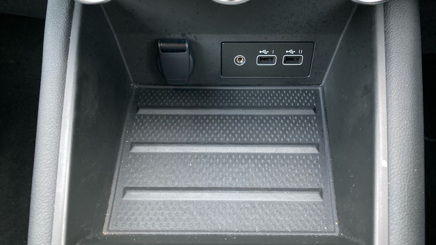 Used Renault Captur 2023 for sale - 77105174: Photo 22